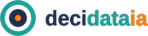 decidataia