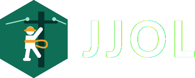 JJOL